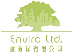 Enviro Logo